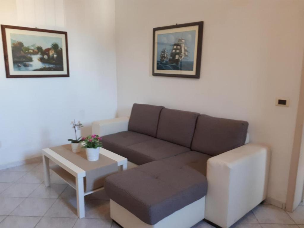 La Casa Re Basuli Villa Noto Eksteriør bilde